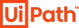 Process Automation Solutions-connect resources