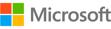 Process Automation Solutions-connect resources