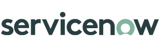 Process Automation Solutions-connect resources