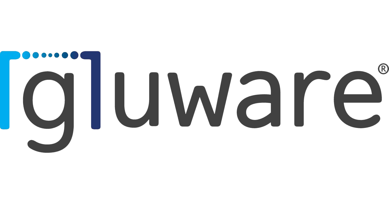 Process Automation Solutions-connect resources