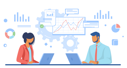 Atlassian