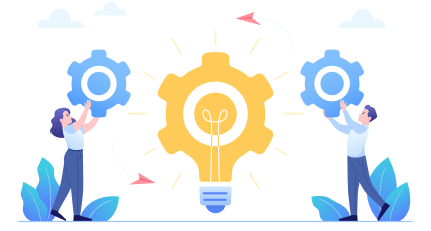 Atlassian